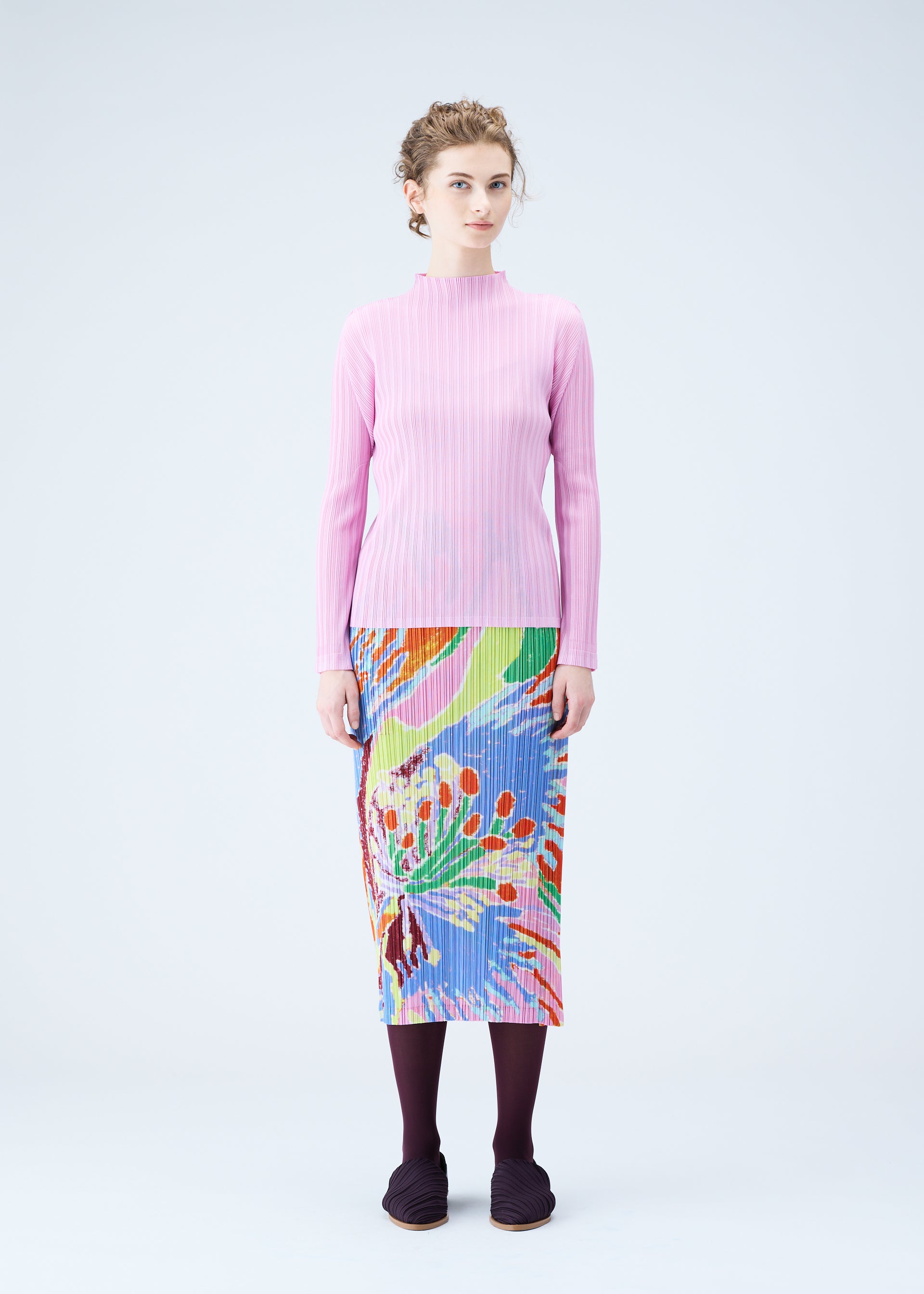 PLEATS PLEASE ISSEY MIYAKE – isseymiyake.com