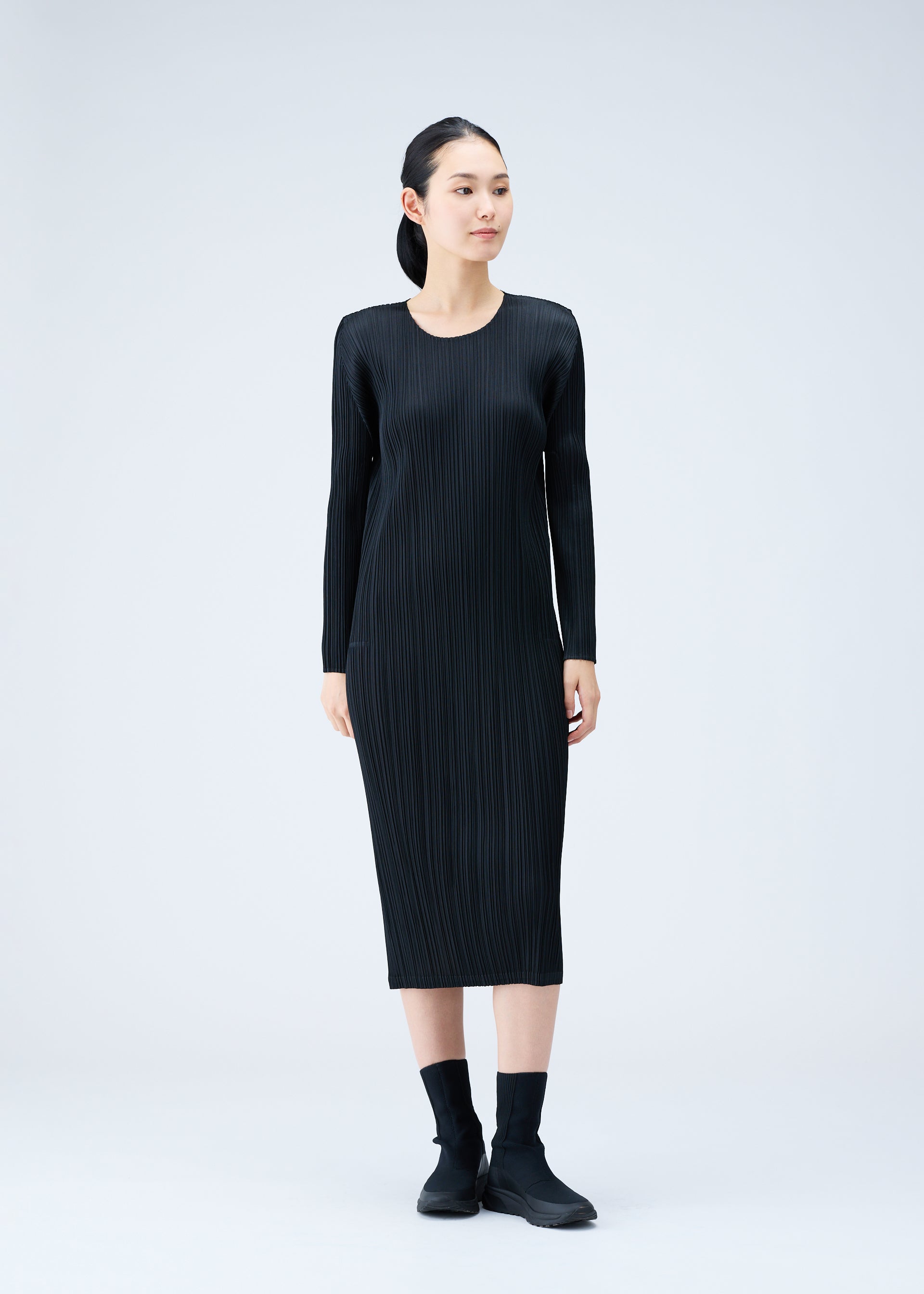 PLEATS PLEASE ISSEY MIYAKE PP05FK105