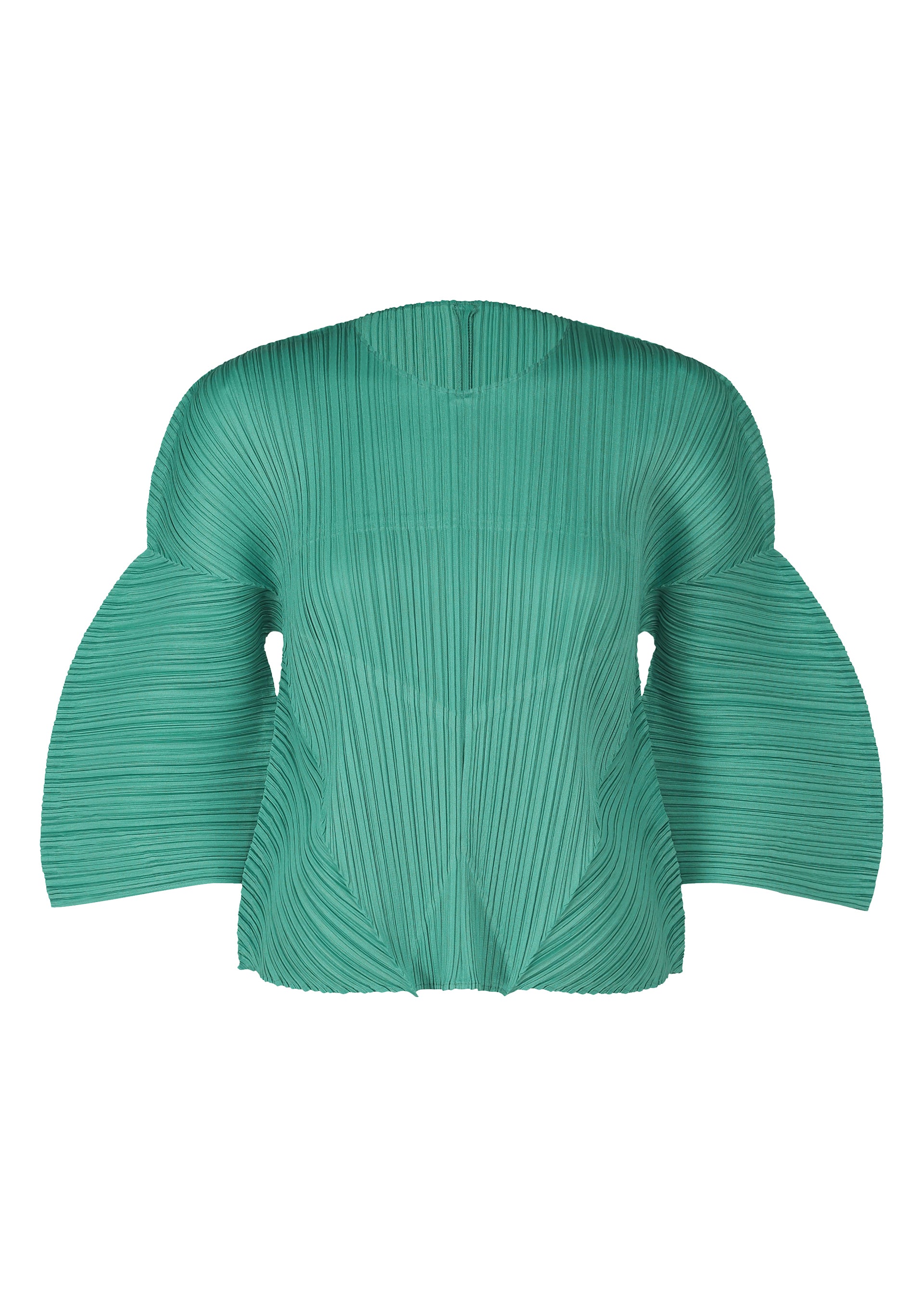 PLEATS PLEASE ISSEY MIYAKE – isseymiyake.com