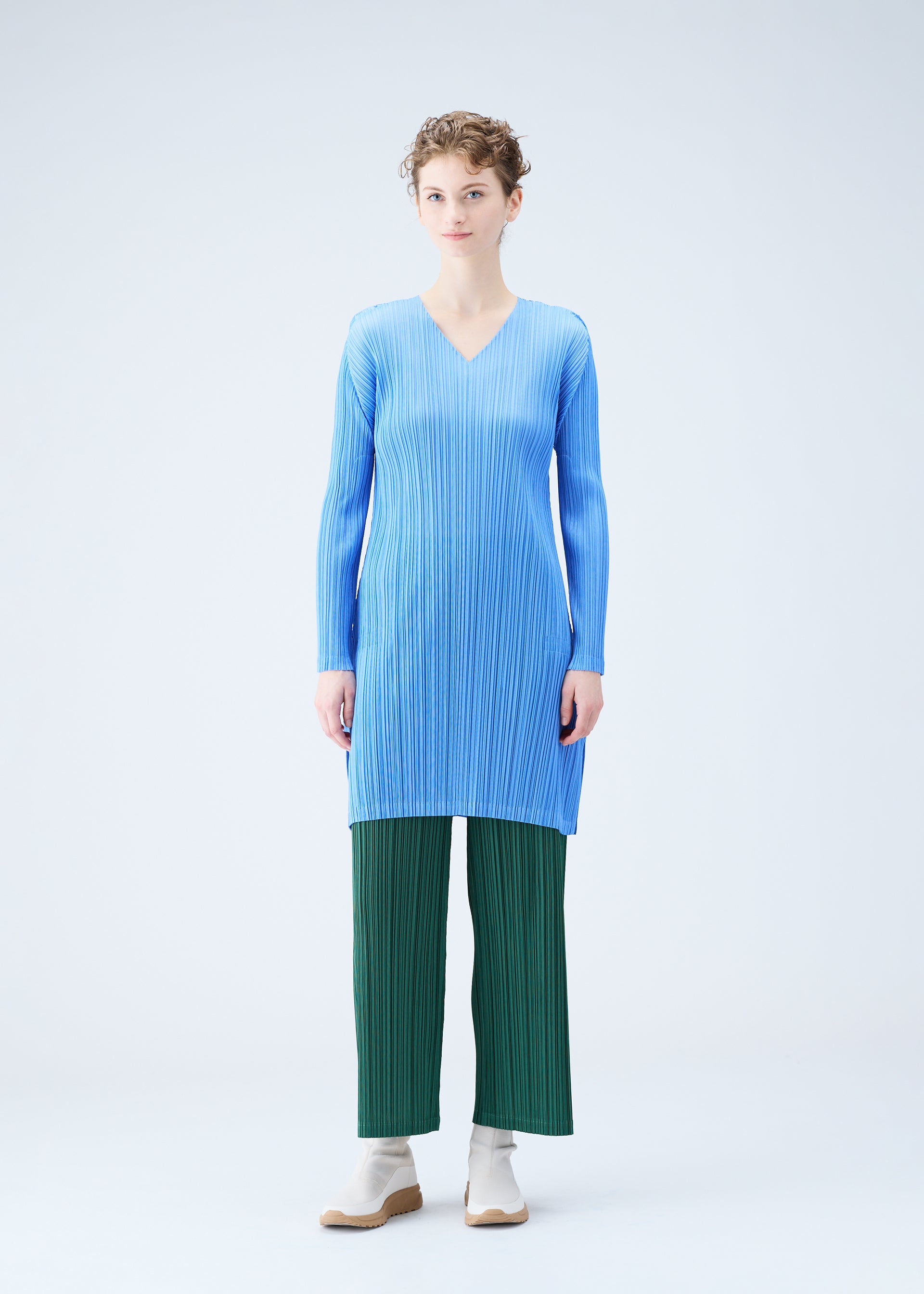 PLEATS PLEASE ISSEY MIYAKE – isseymiyake.com