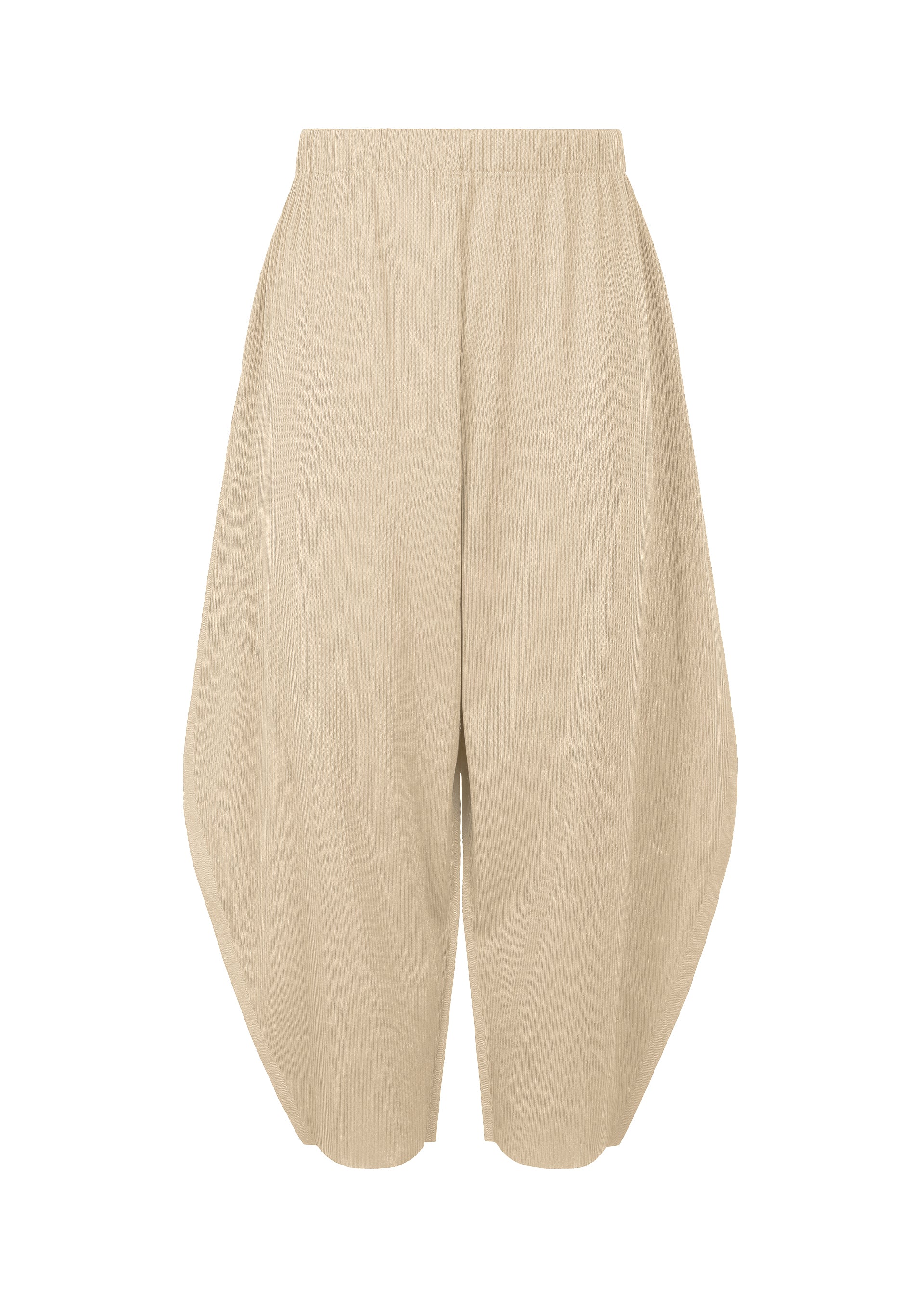 A-POC BOTTOMS – isseymiyake.com