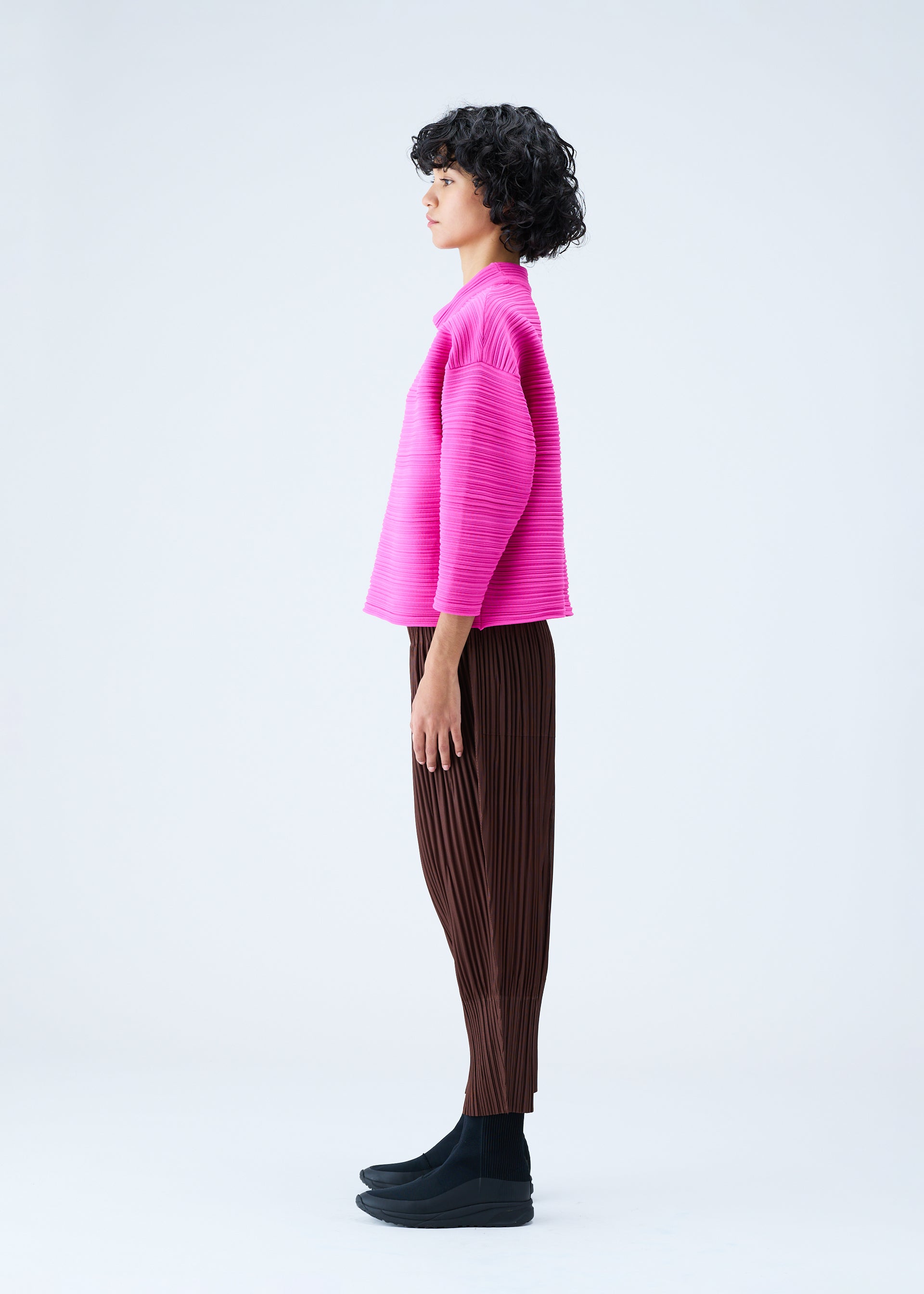 CREPE KNIT – isseymiyake.com