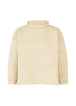 CREPE KNIT