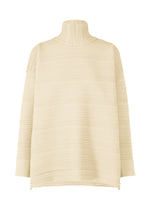 CREPE KNIT