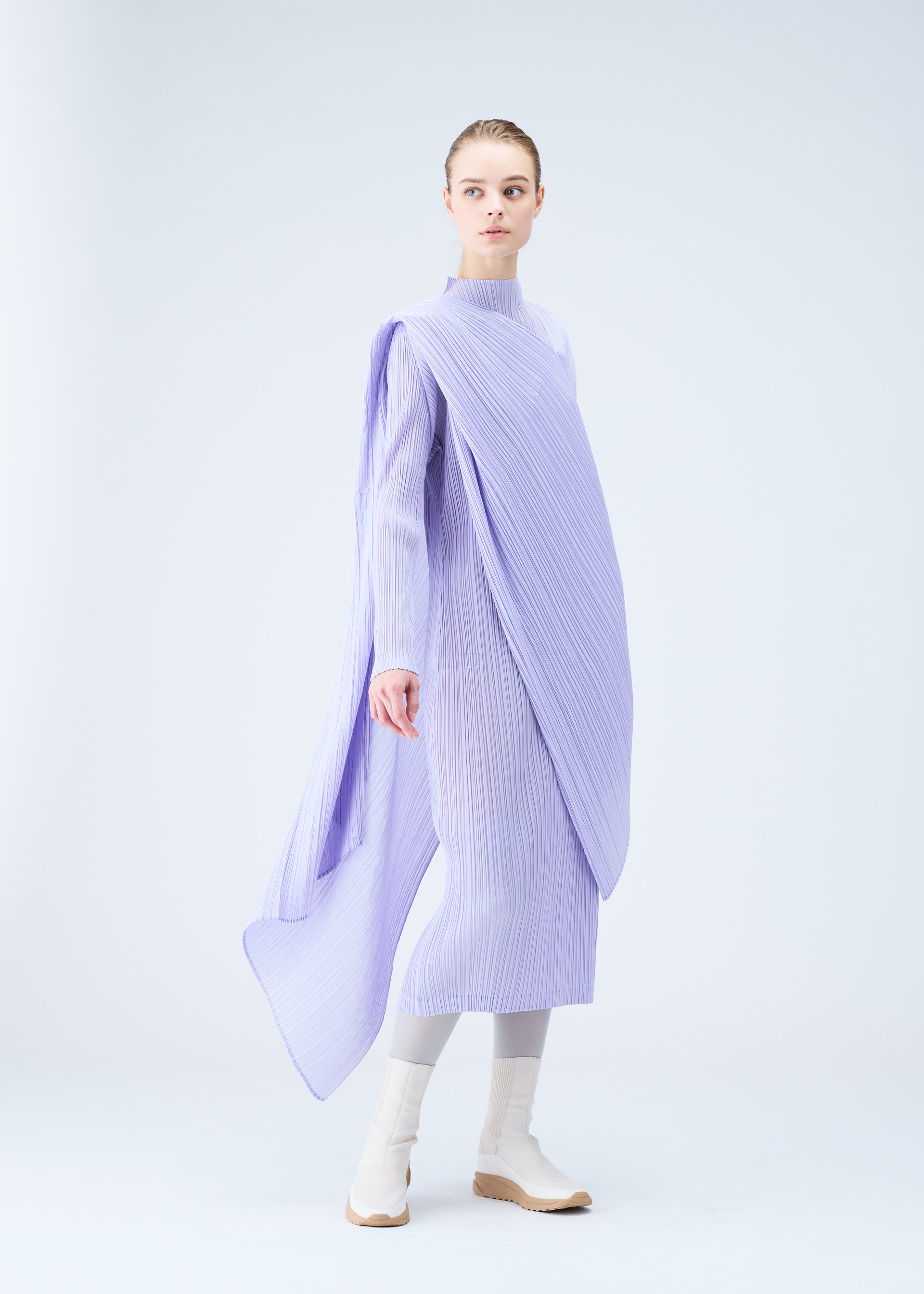 アクセサリー＆その他／ストール – isseymiyake.com