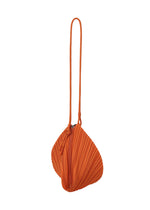 LEAF PLEATS BAG