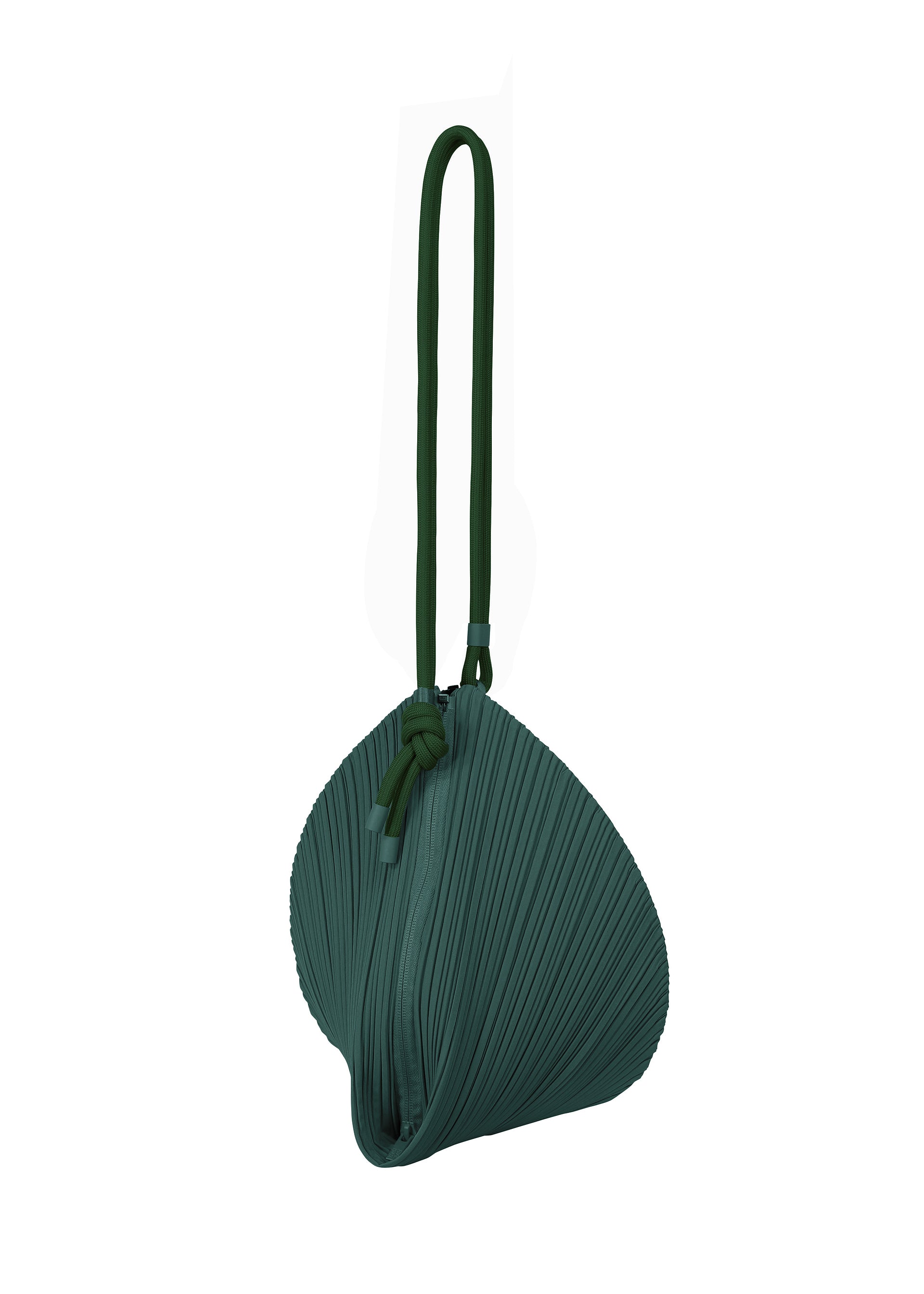 LEAF PLEATS BAG – isseymiyake.com