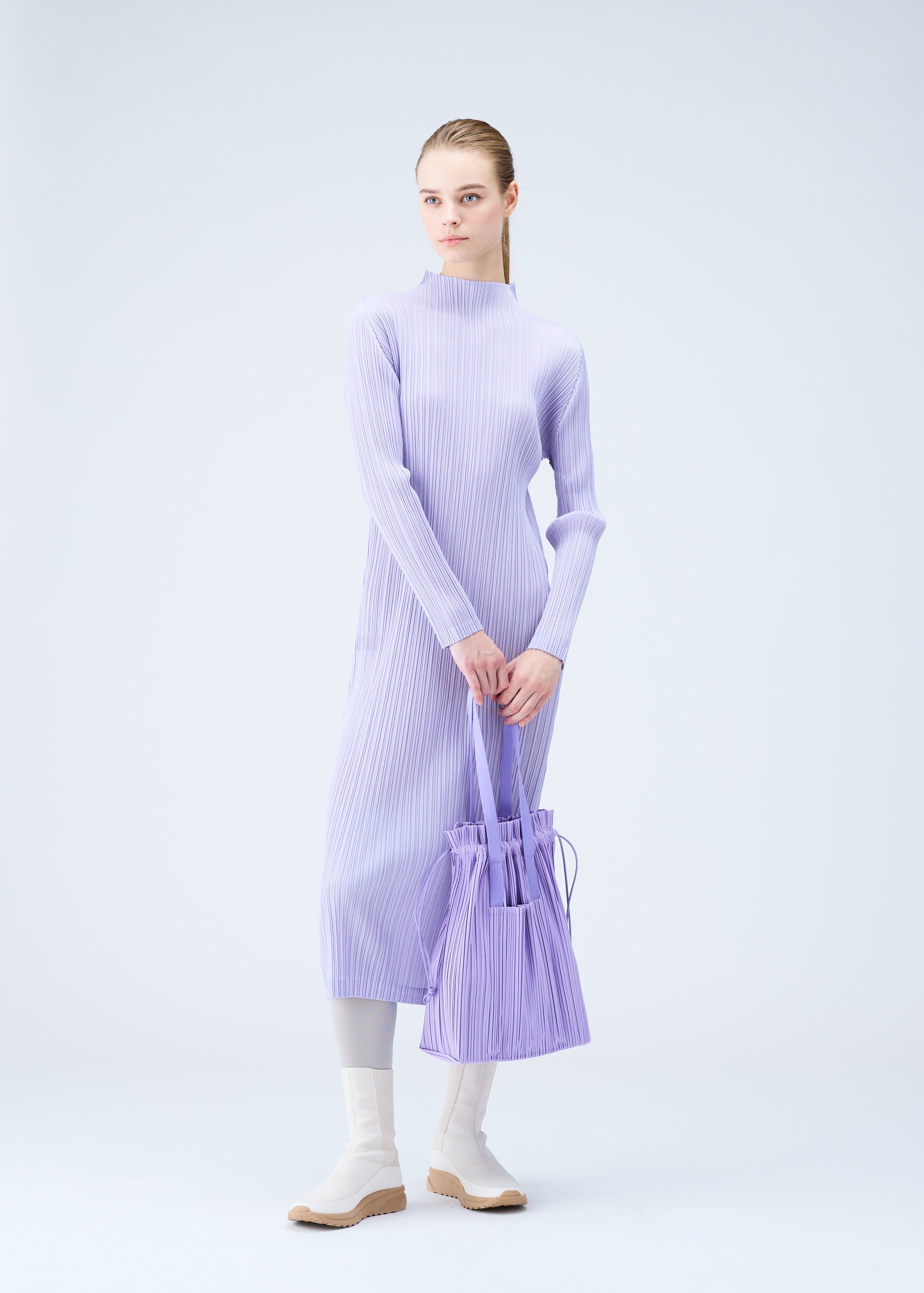 PLEATS PLEASE ISSEY MIYAKE – isseymiyake.com