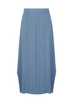MONTHLY COLORS : JUNE – isseymiyake.com