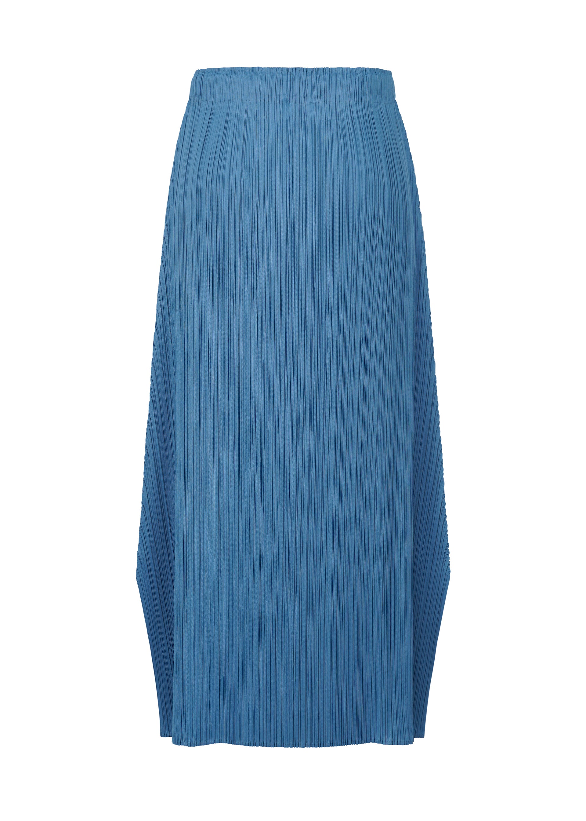 MONTHLY COLORS : JUNE – isseymiyake.com