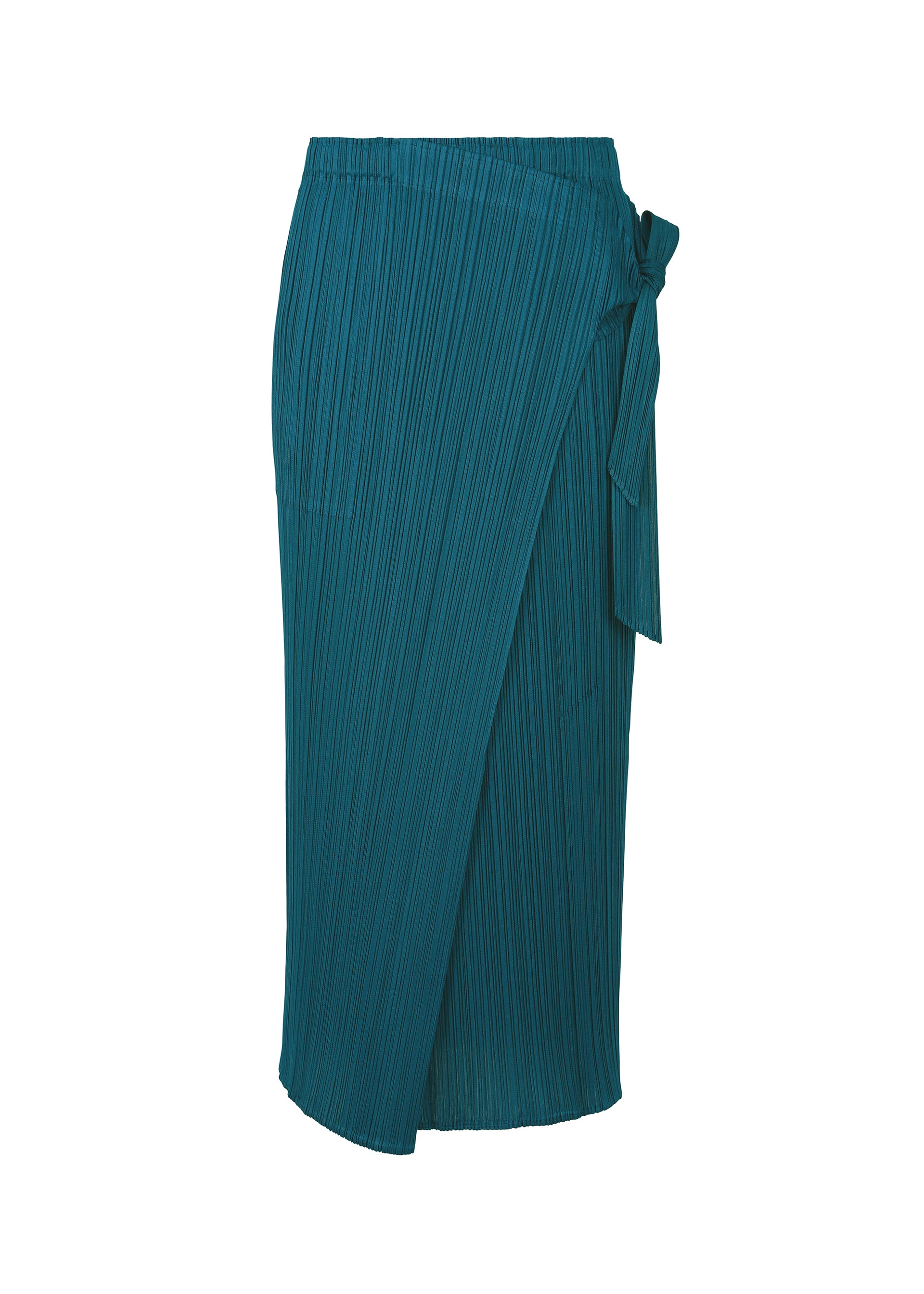 PLEATS PLEASE ISSEY MIYAKE – Page 2 – isseymiyake.com