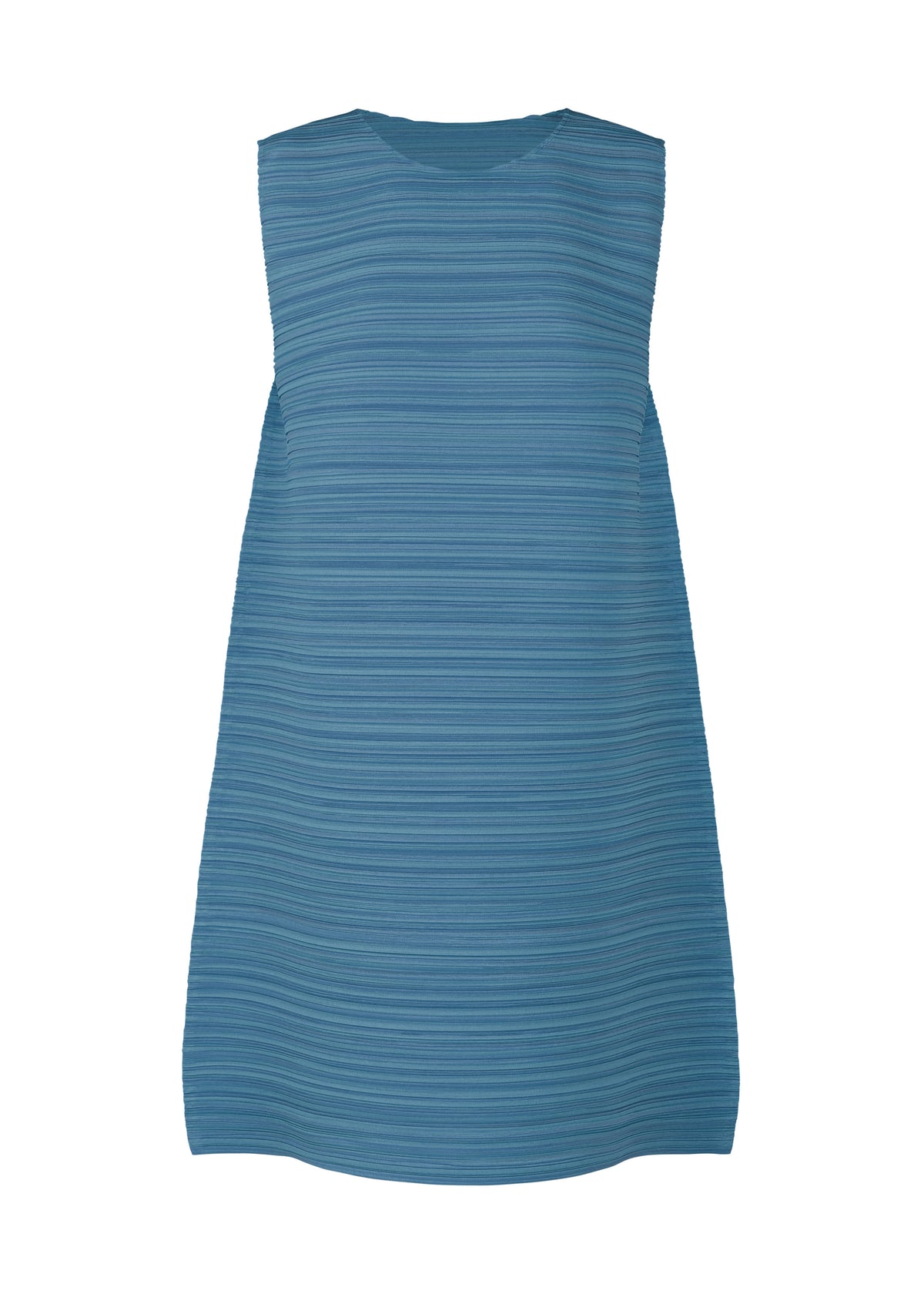 SHEER BOUNCE – isseymiyake.com
