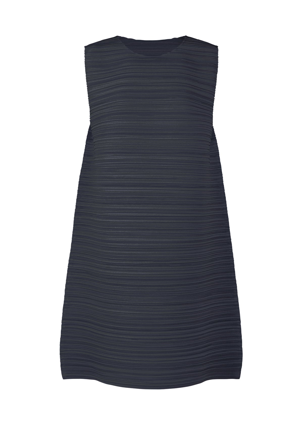 SHEER BOUNCE – isseymiyake.com