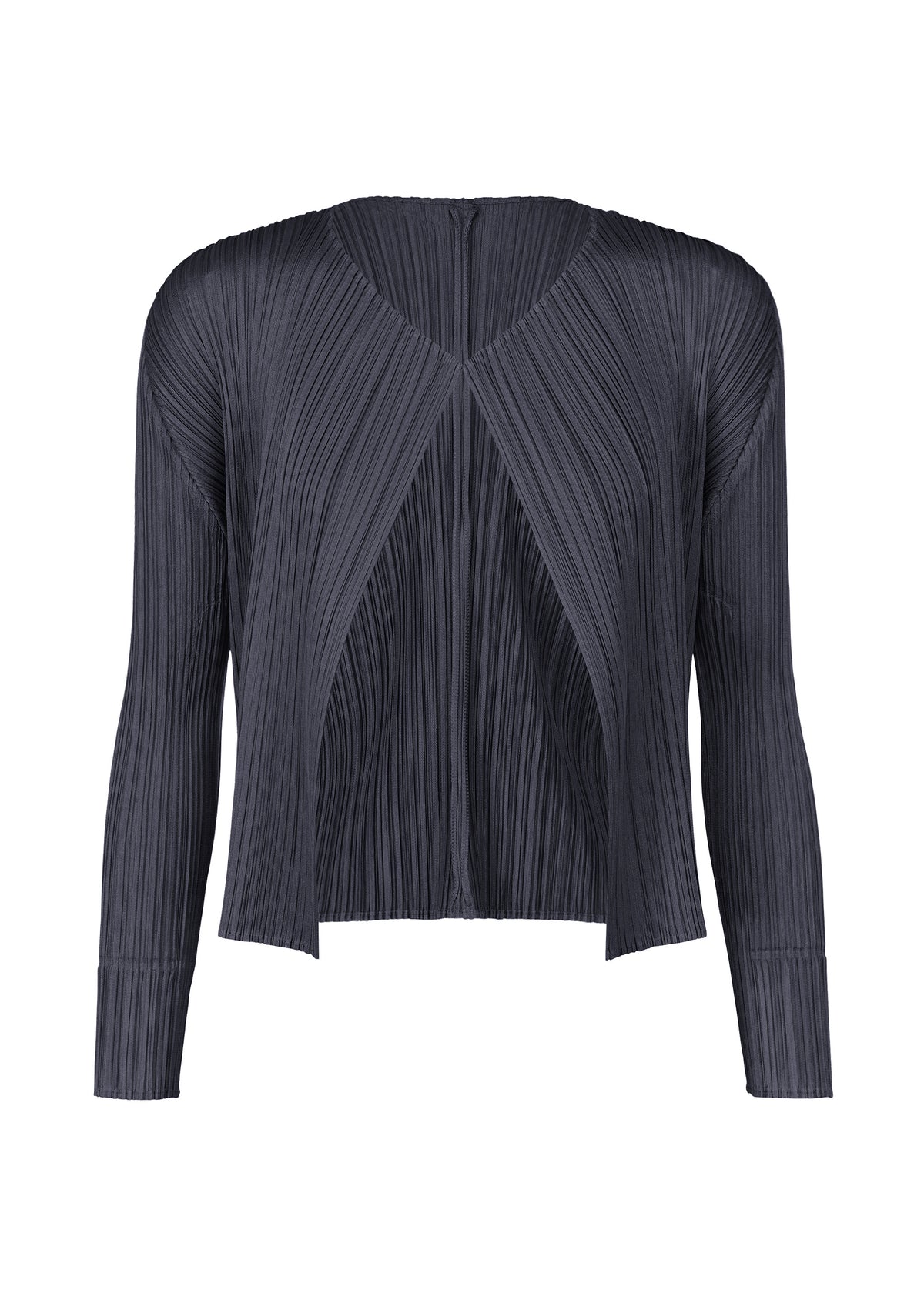 MONTHLY COLORS : JUNE – isseymiyake.com