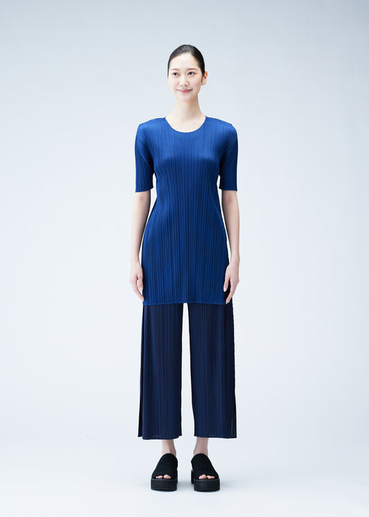 ウィメンズ／トップス／チュニック – isseymiyake.com