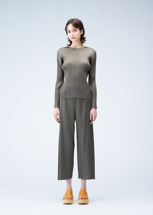 PLEATS PLEASE ISSEY MIYAKE – isseymiyake.com