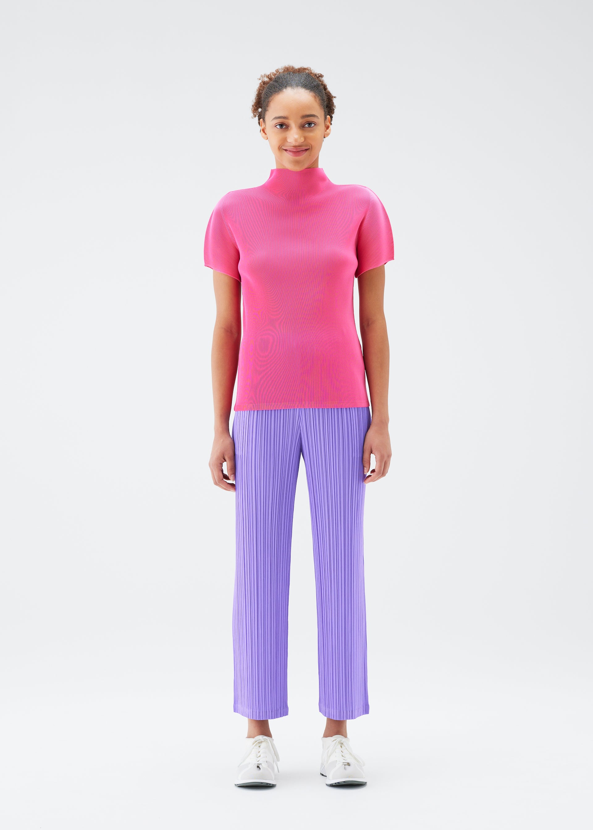 MIST SEPTEMBER – isseymiyake.com
