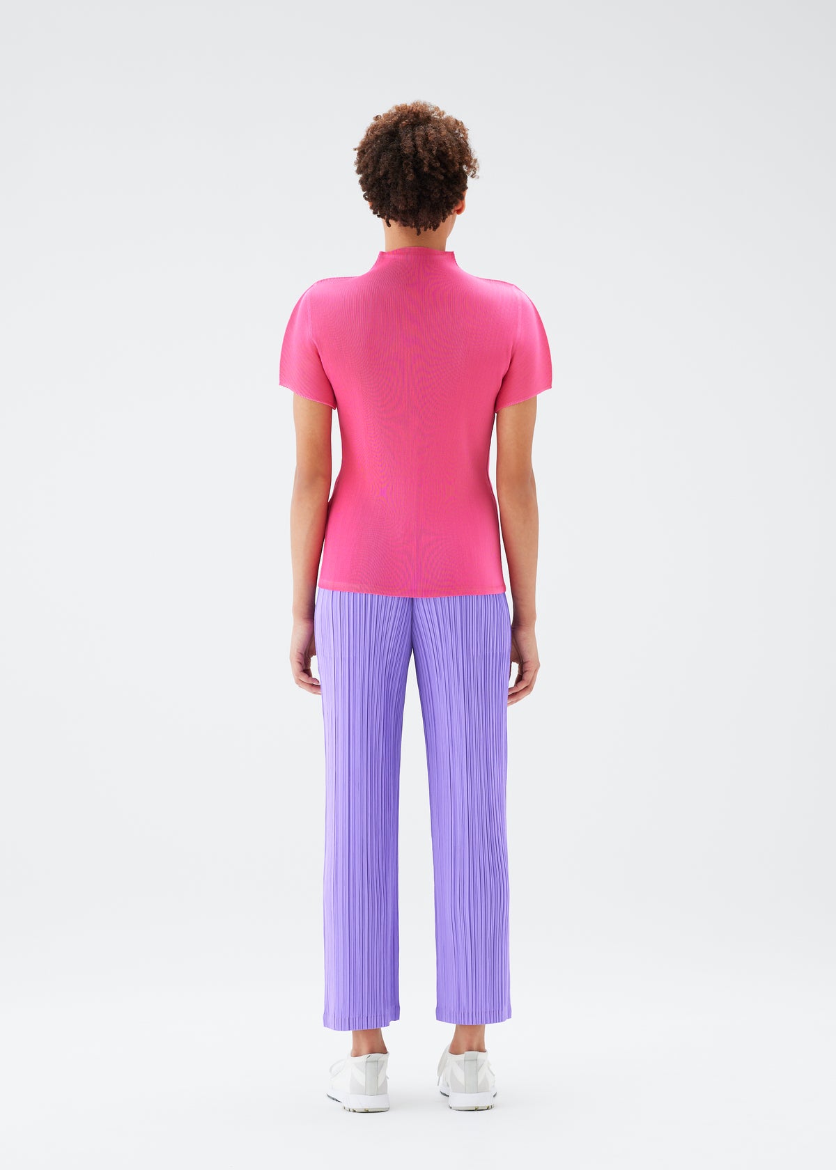 MIST SEPTEMBER – isseymiyake.com