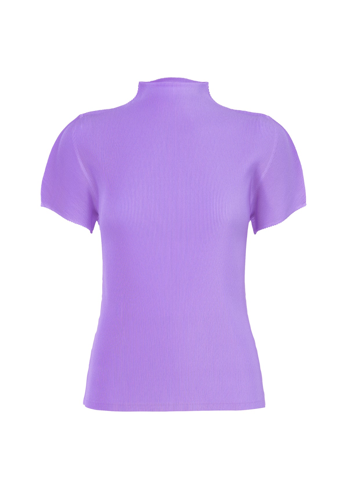 MIST SEPTEMBER – isseymiyake.com