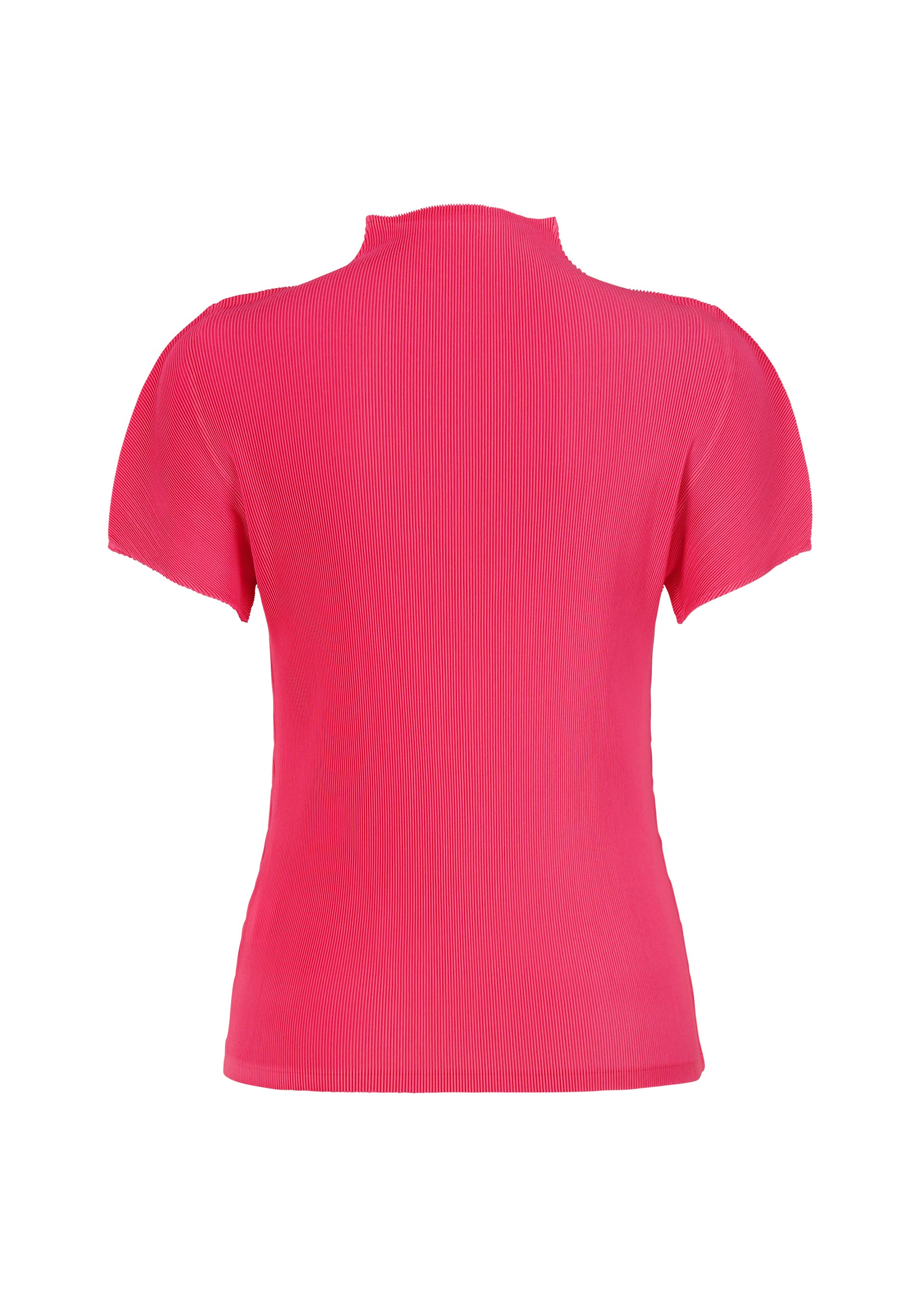 MIST SEPTEMBER – isseymiyake.com