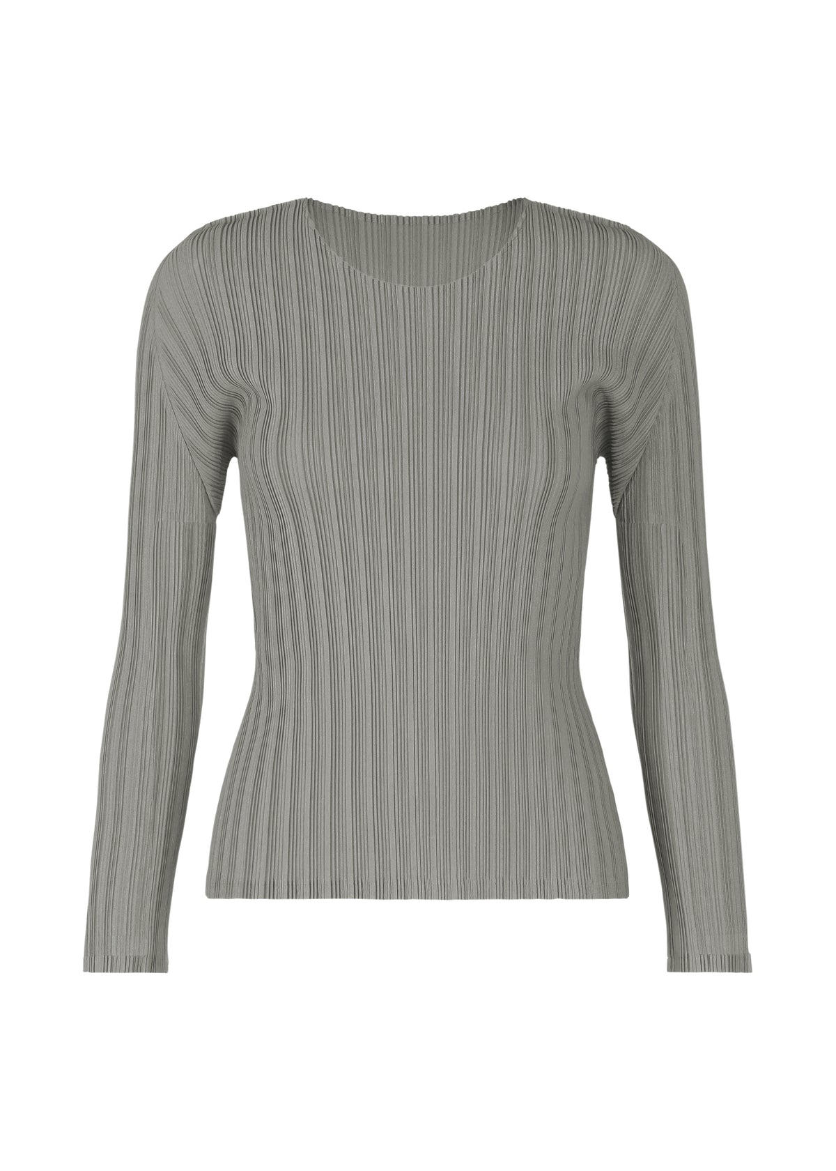 RIB PLEATS OCTOBER – isseymiyake.com