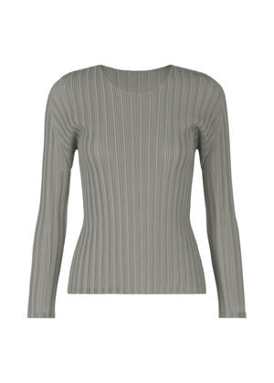 RIB PLEATS OCTOBER – isseymiyake.com