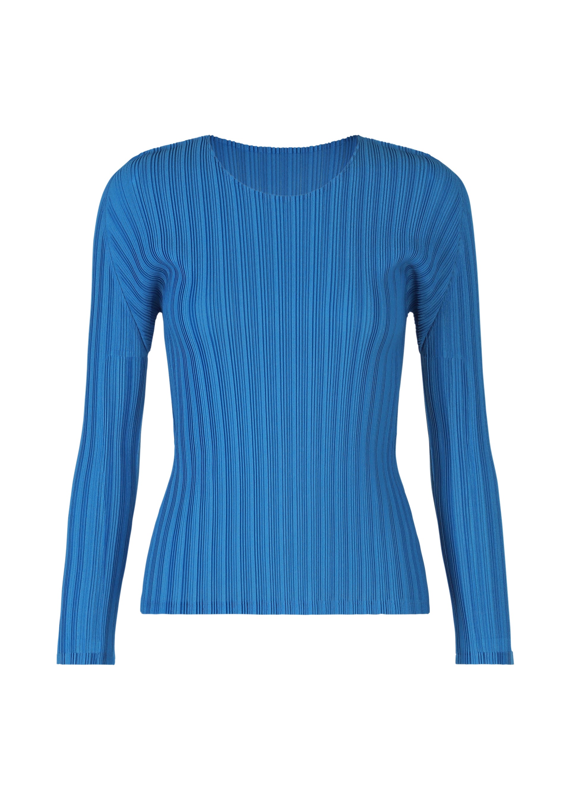RIB PLEATS OCTOBER – isseymiyake.com
