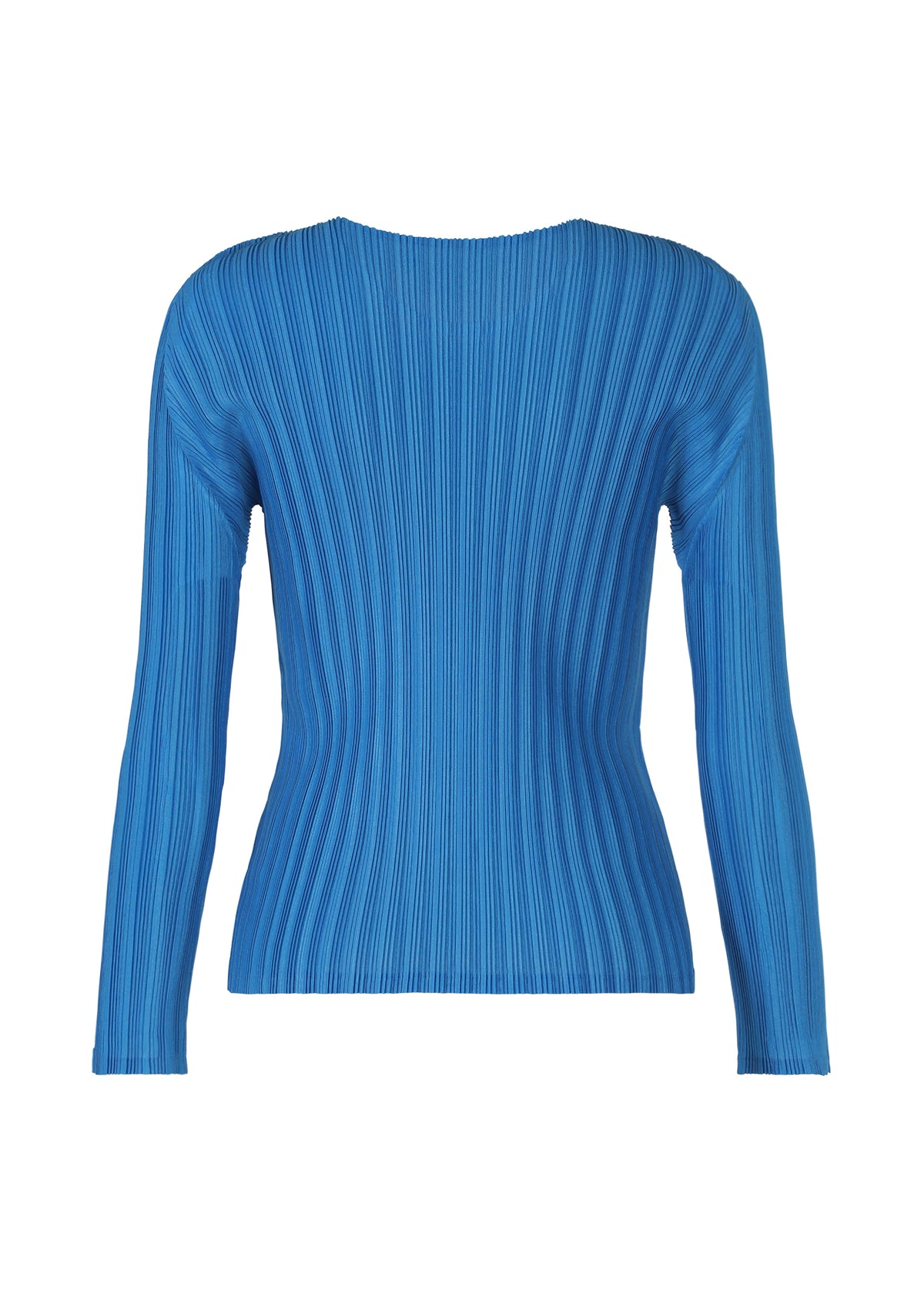 RIB PLEATS OCTOBER – isseymiyake.com