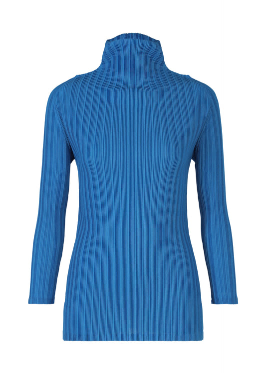 RIB PLEATS OCTOBER – isseymiyake.com