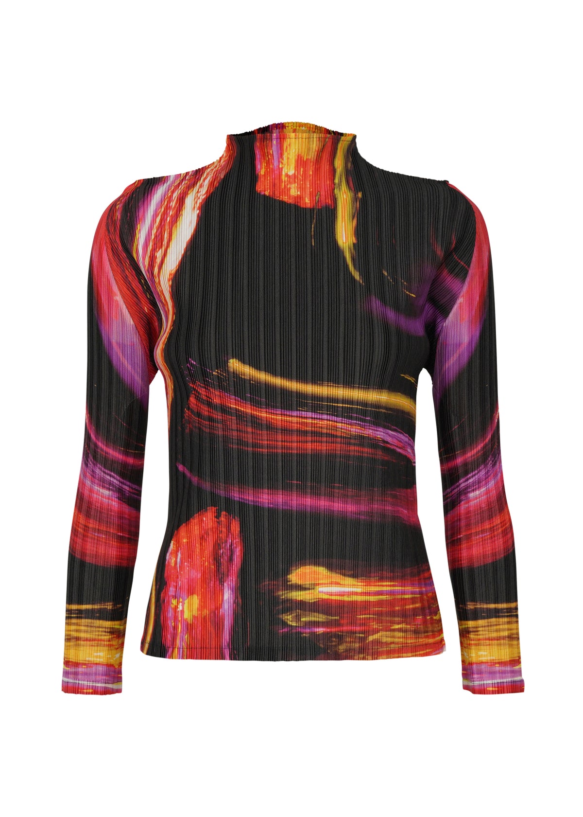 SPECTRUM RIB – isseymiyake.com