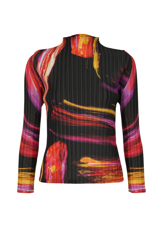 SPECTRUM RIB – isseymiyake.com