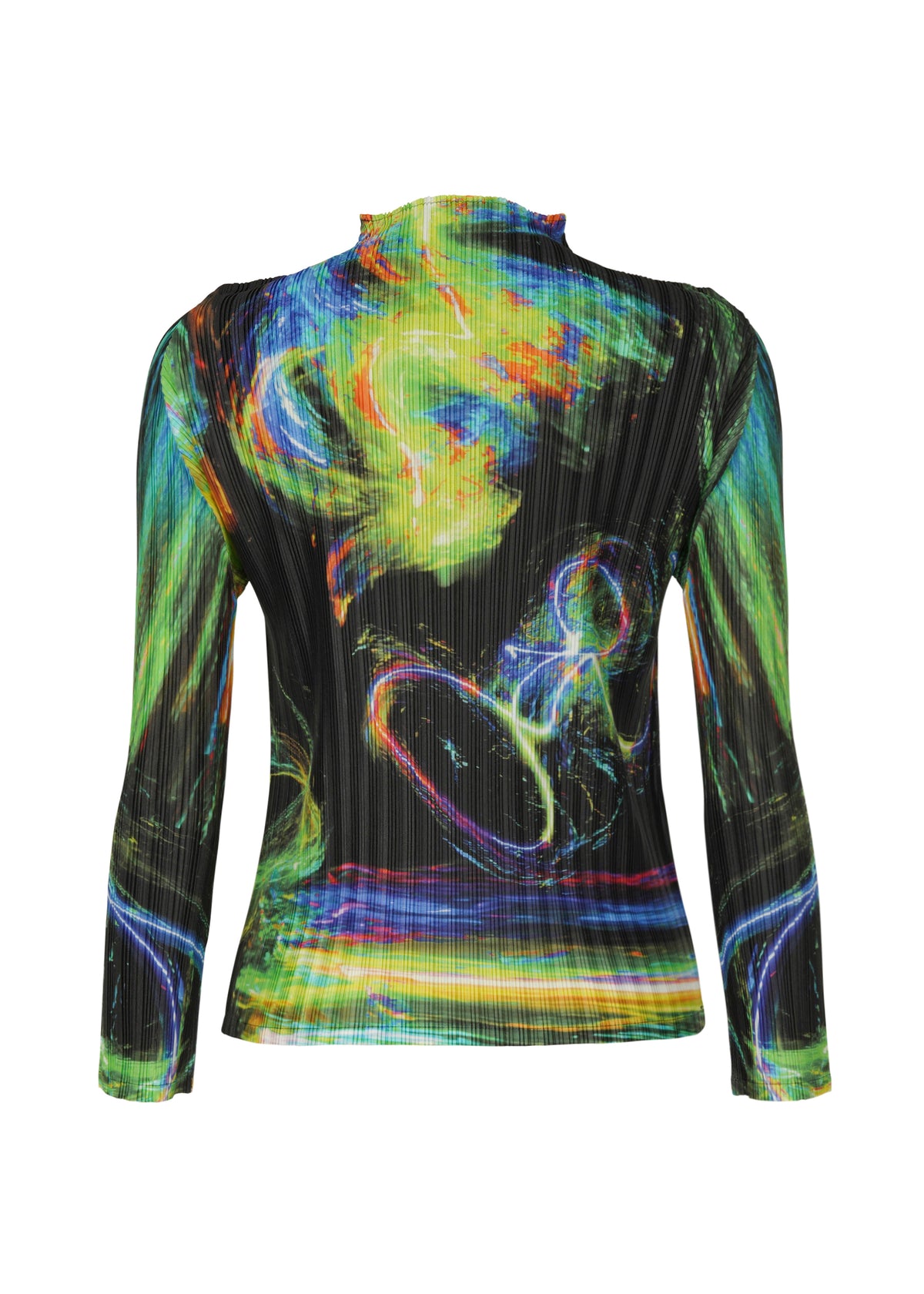SPECTRUM RIB – isseymiyake.com