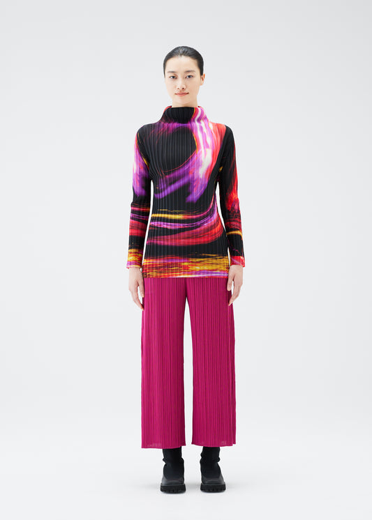 SPECTRUM RIB – isseymiyake.com