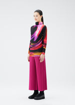 SPECTRUM RIB – isseymiyake.com