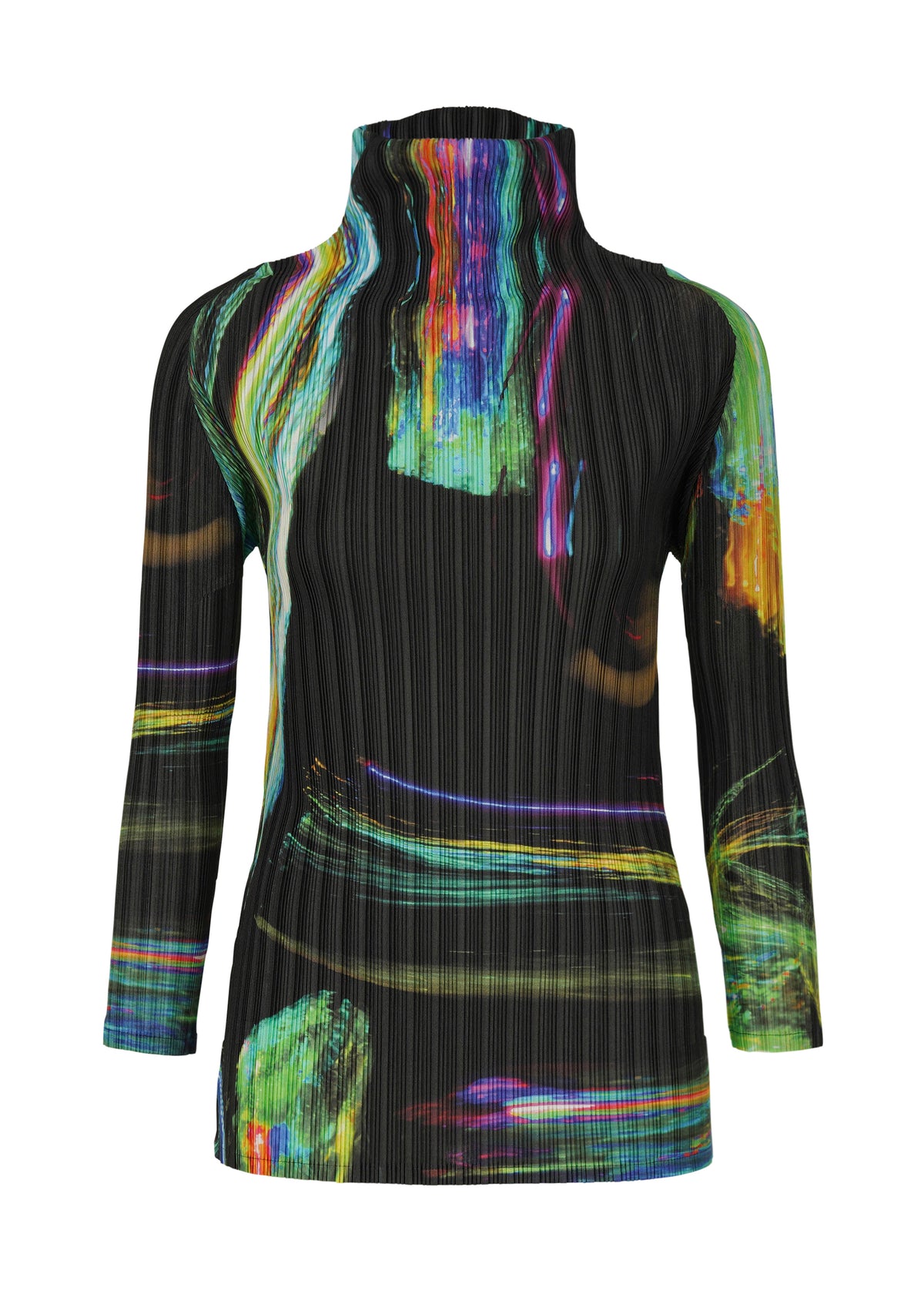 SPECTRUM RIB – isseymiyake.com