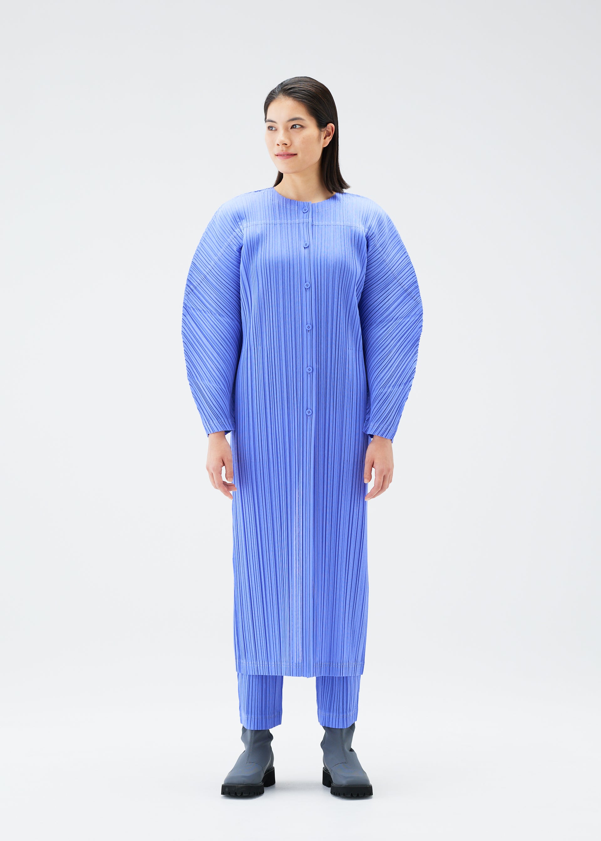 RAMIE PLEATS – isseymiyake.com
