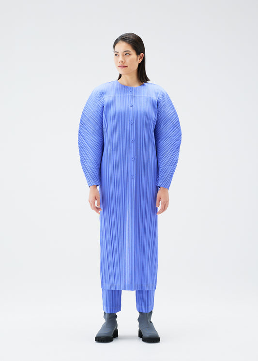 PLEATS PLEASE ISSEY MIYAKE – Page 3 – isseymiyake.com