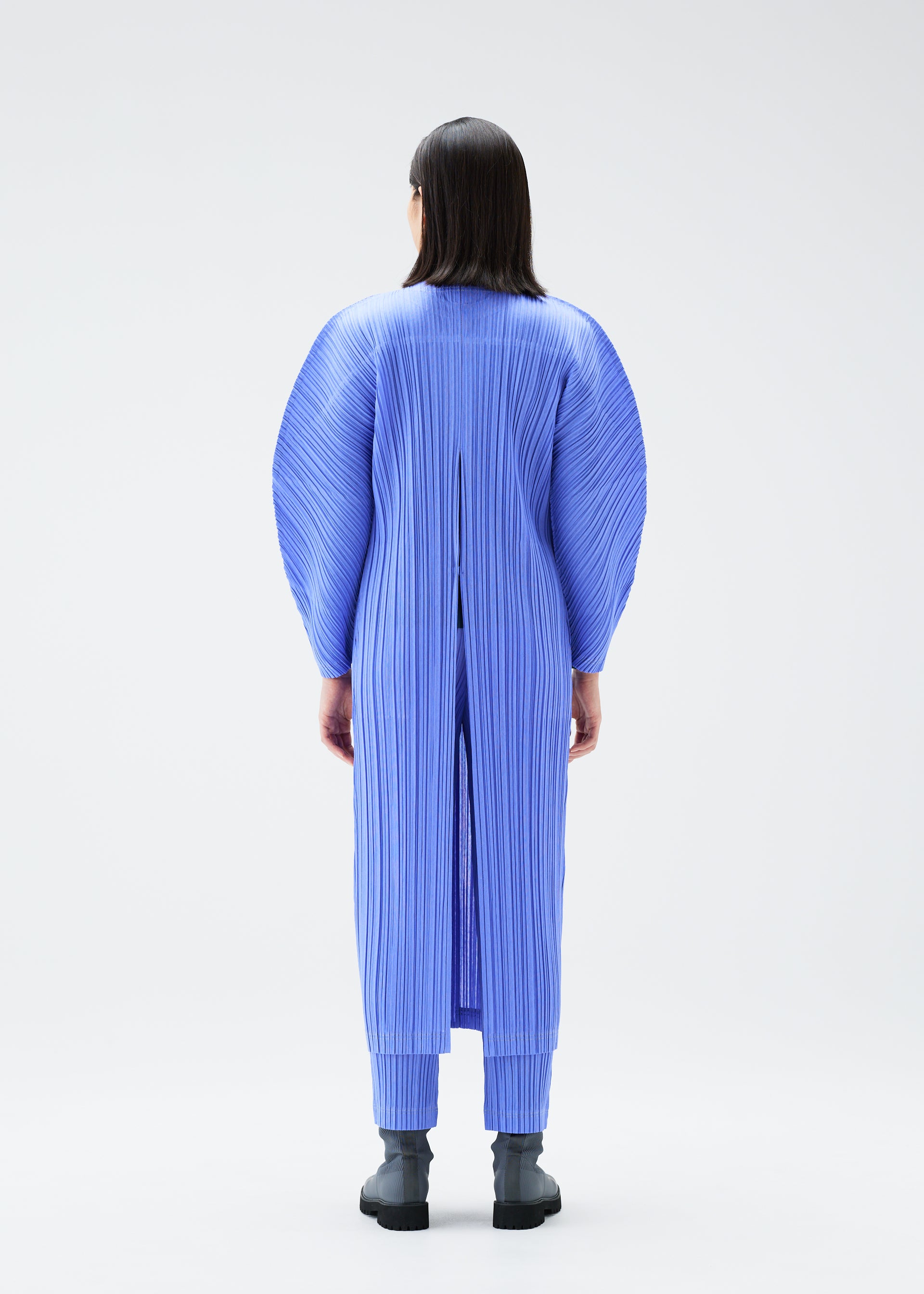 RAMIE PLEATS – isseymiyake.com