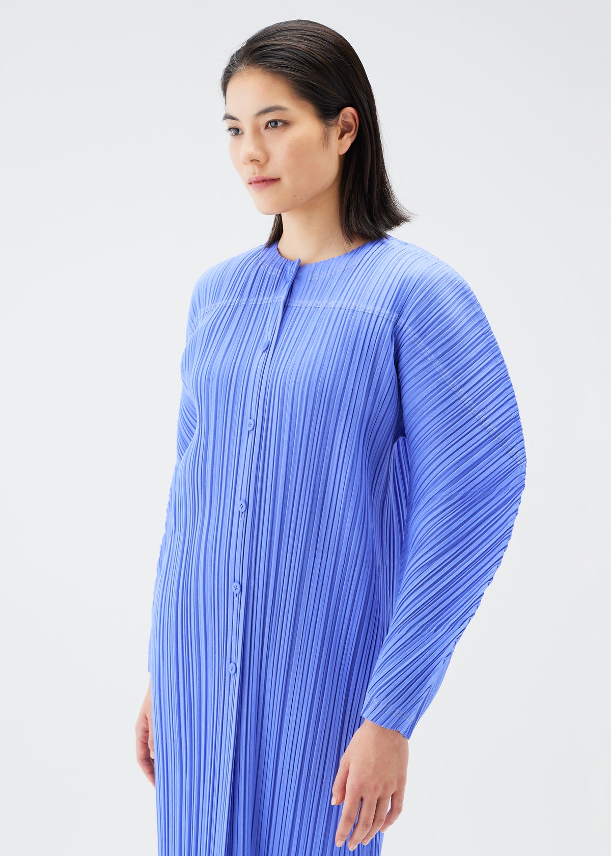RAMIE PLEATS – isseymiyake.com