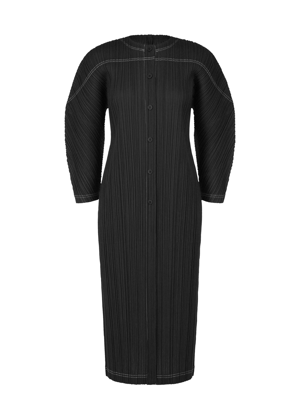 RAMIE PLEATS – isseymiyake.com 