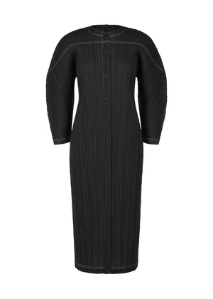 RAMIE PLEATS – isseymiyake.com