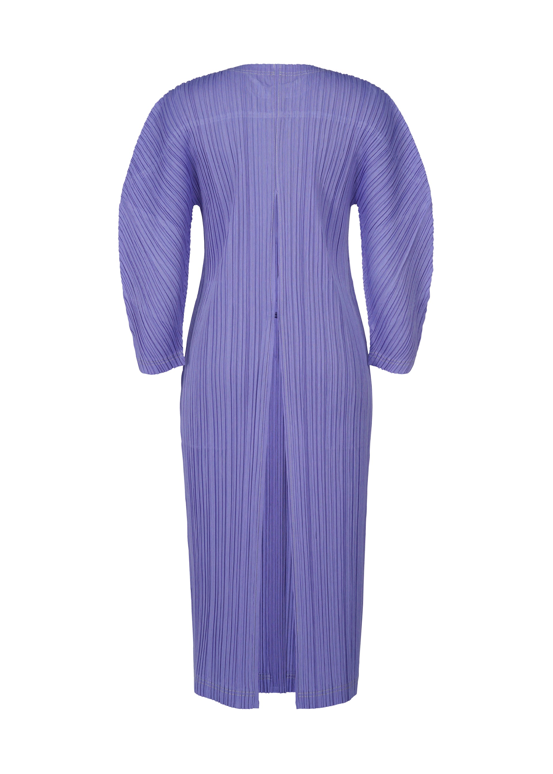 RAMIE PLEATS – isseymiyake.com 