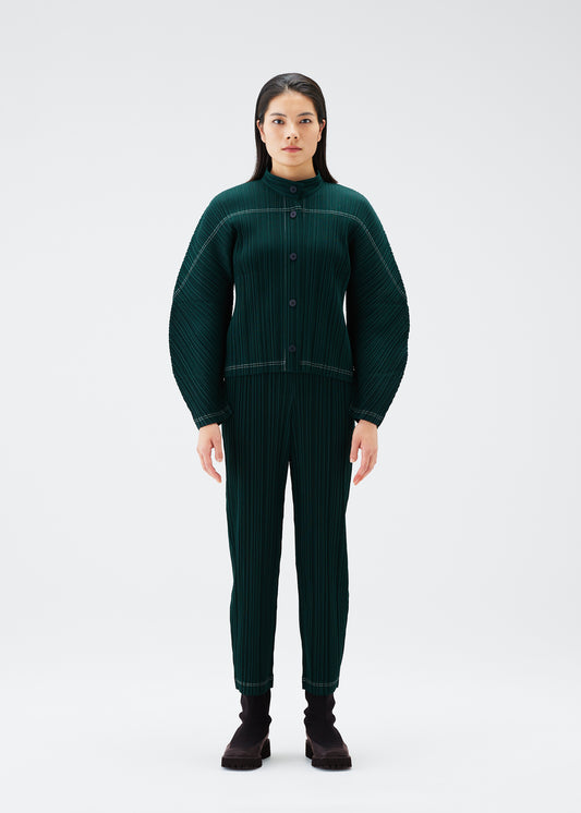 RAMIE PLEATS – isseymiyake.com 