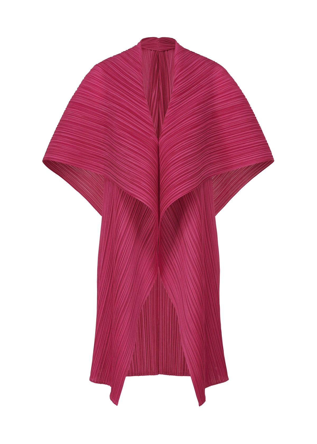 MONTHLY COLORS : NOVEMBER – isseymiyake.com