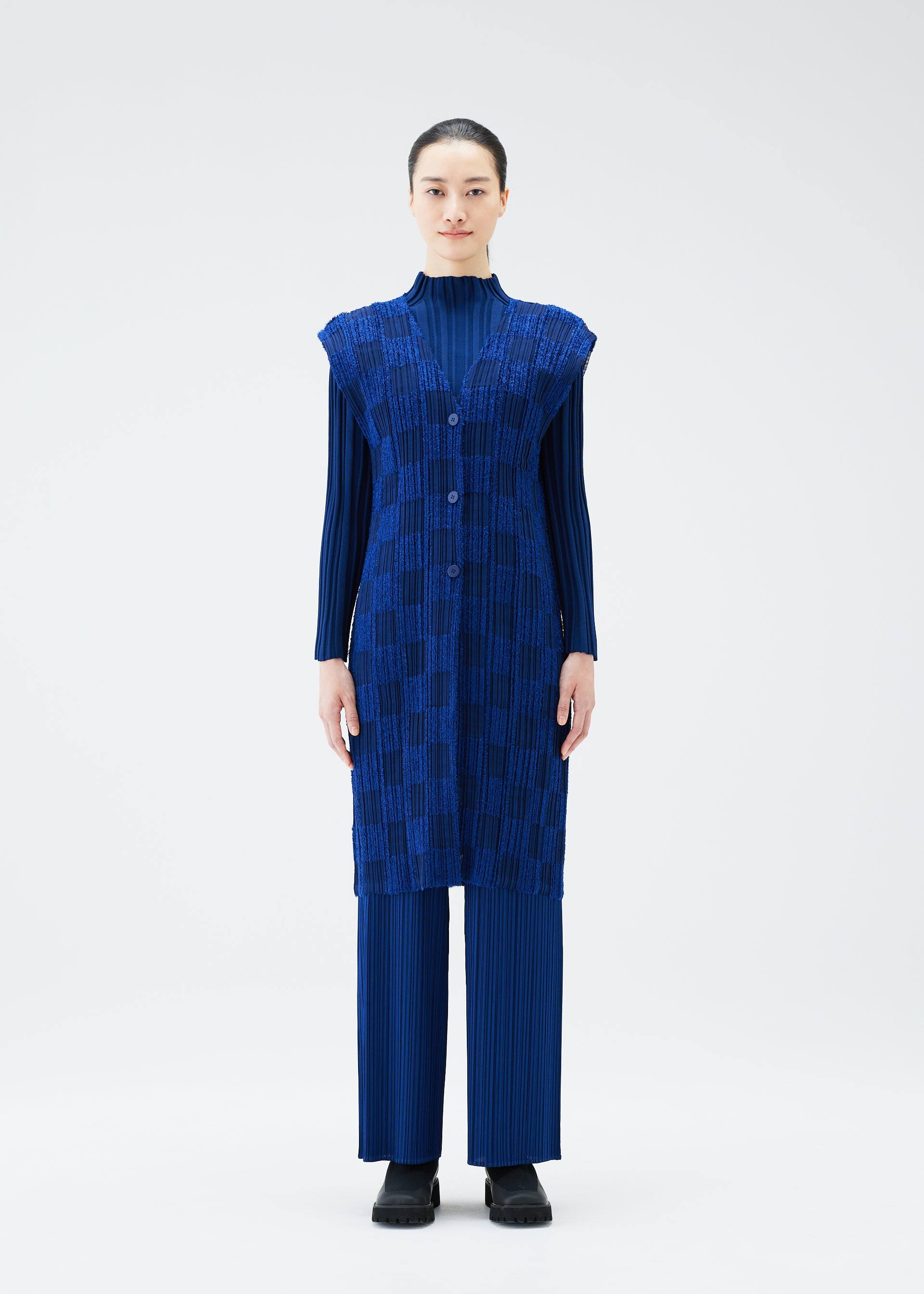 NEBULA – isseymiyake.com
