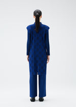 NEBULA – isseymiyake.com