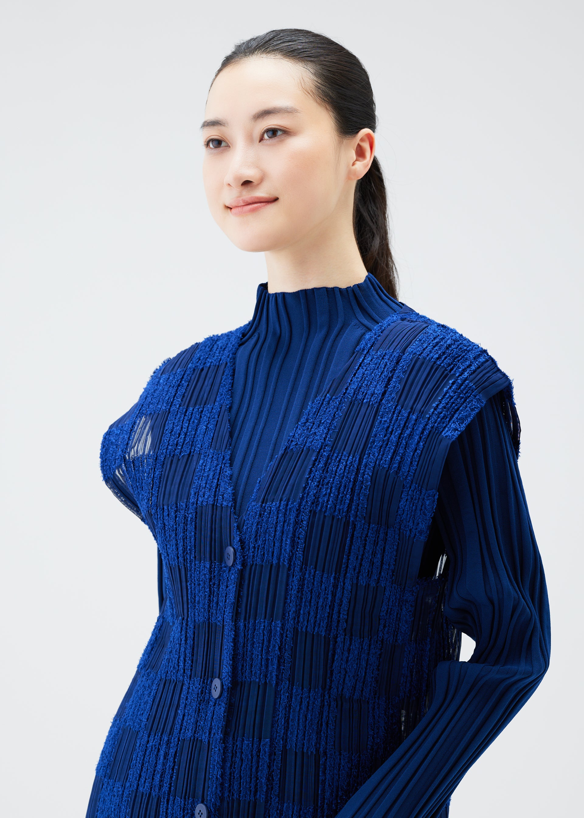 NEBULA – isseymiyake.com