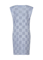 NEBULA – isseymiyake.com