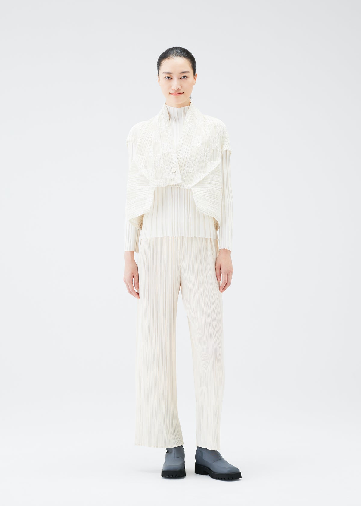 NEBULA – isseymiyake.com