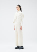 NEBULA – isseymiyake.com